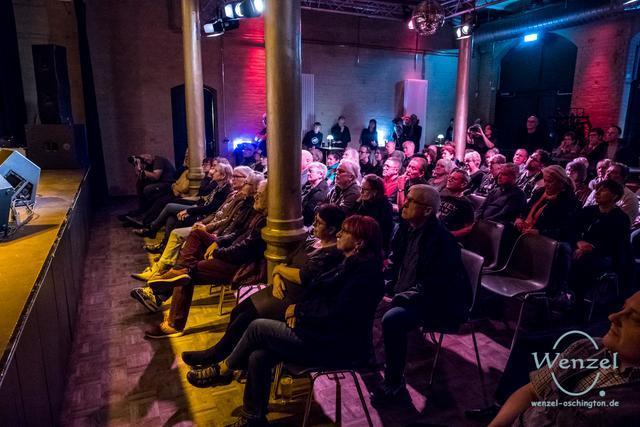 Mike.kilian-407-wenzel-oschington