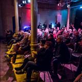 Thumb_mike.kilian-407-wenzel-oschington