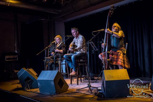 Mike.kilian-408-wenzel-oschington