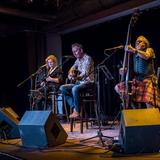 Thumb_mike.kilian-408-wenzel-oschington