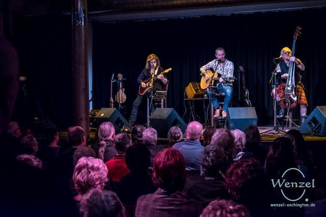 Mike.kilian-409-wenzel-oschington