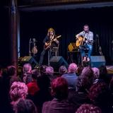 Thumb_mike.kilian-409-wenzel-oschington