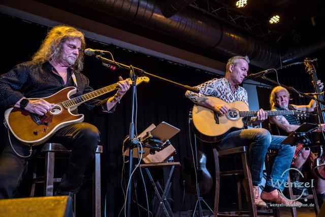 Mike.kilian-410-wenzel-oschington