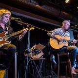 Thumb_mike.kilian-410-wenzel-oschington