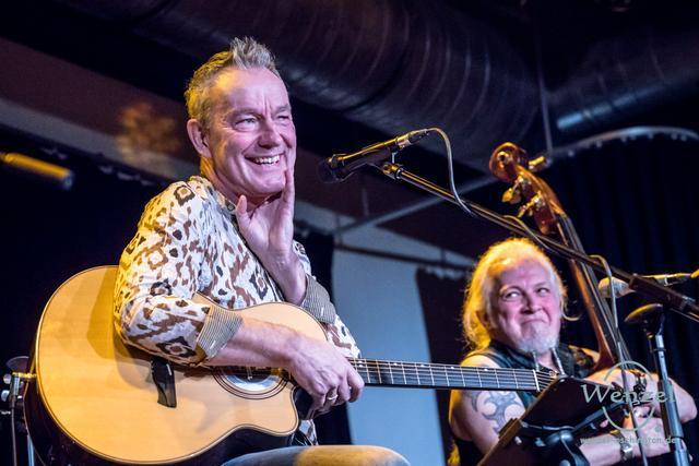 Mike.kilian-411-wenzel-oschington