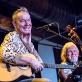 Thumb_mike.kilian-411-wenzel-oschington