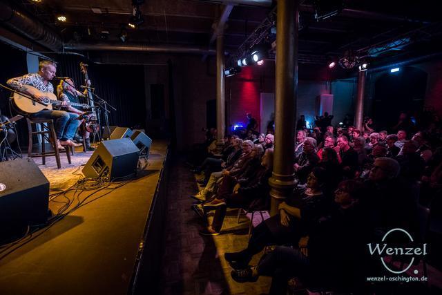 Mike.kilian-412-wenzel-oschington