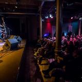 Thumb_mike.kilian-412-wenzel-oschington