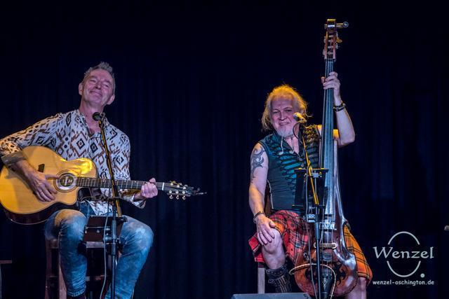 Mike.kilian-413-wenzel-oschington