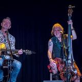 Thumb_mike.kilian-413-wenzel-oschington