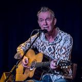 Thumb_mike.kilian-414-wenzel-oschington