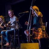 Thumb_mike.kilian-415-wenzel-oschington