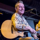 Thumb_mike.kilian-416-wenzel-oschington