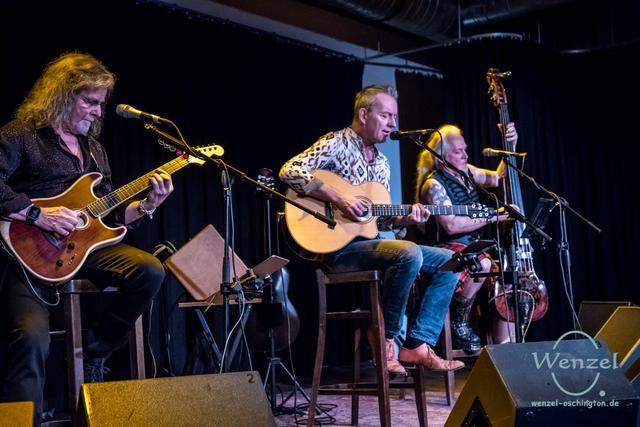 Mike.kilian-417-wenzel-oschington