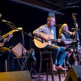 Thumb_mike.kilian-417-wenzel-oschington