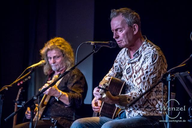 Mike.kilian-418-wenzel-oschington