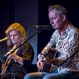 Thumb_mike.kilian-418-wenzel-oschington