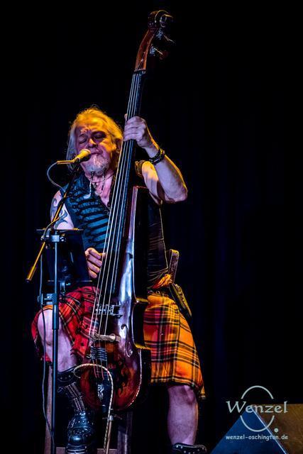 Mike.kilian-419-wenzel-oschington