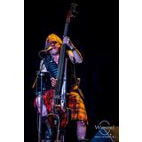 Thumb_mike.kilian-419-wenzel-oschington