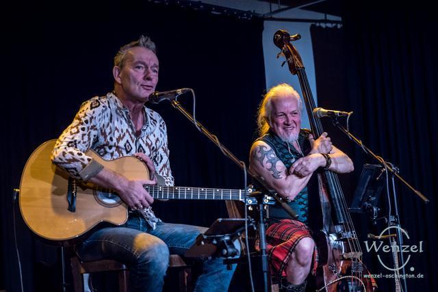 Mike.kilian-420-wenzel-oschington