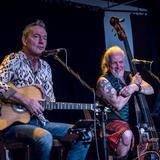 Thumb_mike.kilian-420-wenzel-oschington