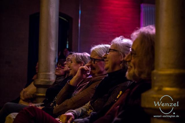 Mike.kilian-421-wenzel-oschington