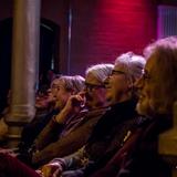 Thumb_mike.kilian-421-wenzel-oschington