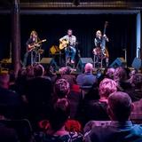 Thumb_mike.kilian-422-wenzel-oschington