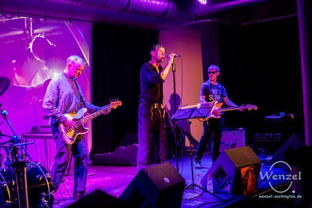 Hyparschall.record.release-401-wenzel-oschington