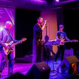 Thumb_hyparschall.record.release-401-wenzel-oschington