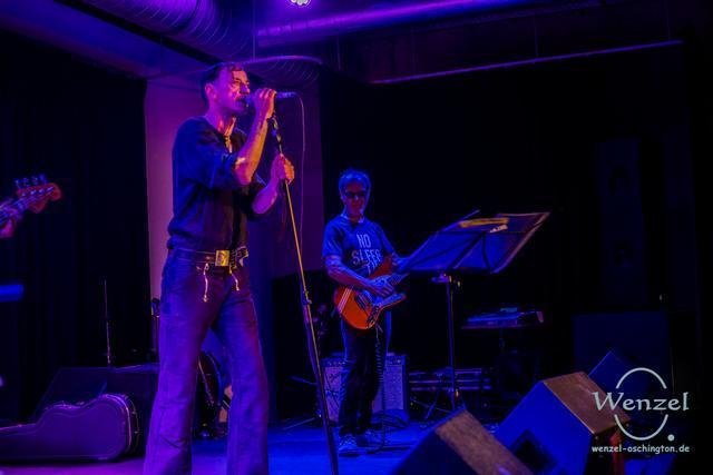 Hyparschall.record.release-402-wenzel-oschington