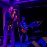 Thumb_hyparschall.record.release-402-wenzel-oschington