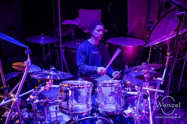 Hyparschall.record.release-403-wenzel-oschington