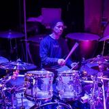 Thumb_hyparschall.record.release-403-wenzel-oschington