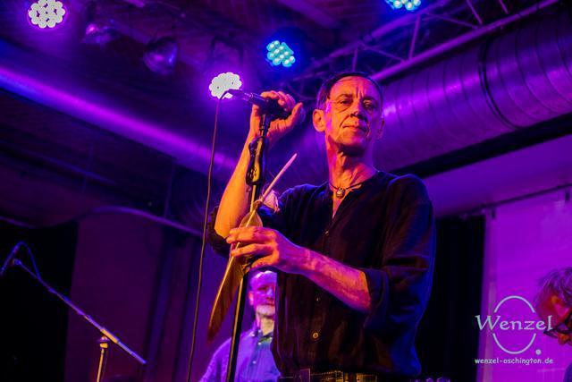 Hyparschall.record.release-404-wenzel-oschington