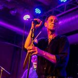 Thumb_hyparschall.record.release-404-wenzel-oschington