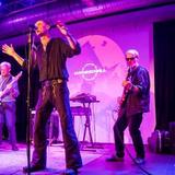 Thumb_hyparschall.record.release-405-wenzel-oschington