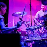 Thumb_hyparschall.record.release-406-wenzel-oschington