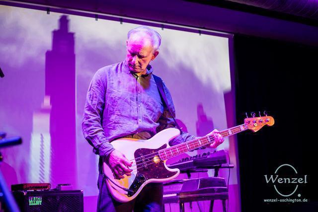 Hyparschall.record.release-407-wenzel-oschington