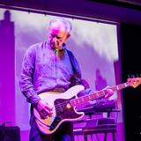 Thumb_hyparschall.record.release-407-wenzel-oschington