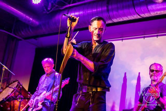 Hyparschall.record.release-408-wenzel-oschington