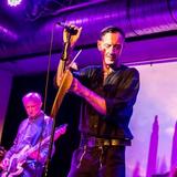 Thumb_hyparschall.record.release-408-wenzel-oschington