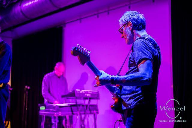 Hyparschall.record.release-409-wenzel-oschington