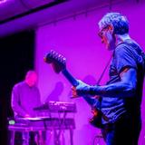 Thumb_hyparschall.record.release-409-wenzel-oschington