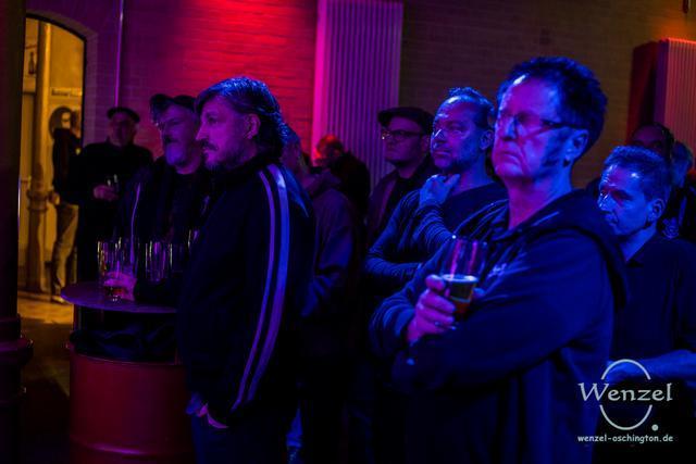 Hyparschall.record.release-410-wenzel-oschington