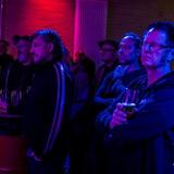 Thumb_hyparschall.record.release-410-wenzel-oschington