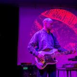 Thumb_hyparschall.record.release-411-wenzel-oschington