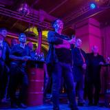 Thumb_hyparschall.record.release-412-wenzel-oschington