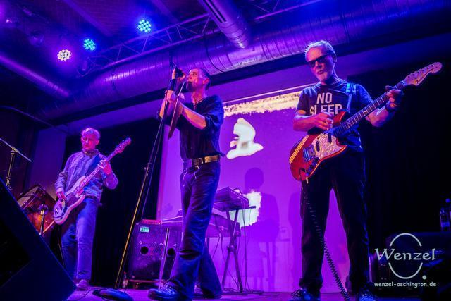 Hyparschall.record.release-413-wenzel-oschington