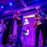 Thumb_hyparschall.record.release-413-wenzel-oschington